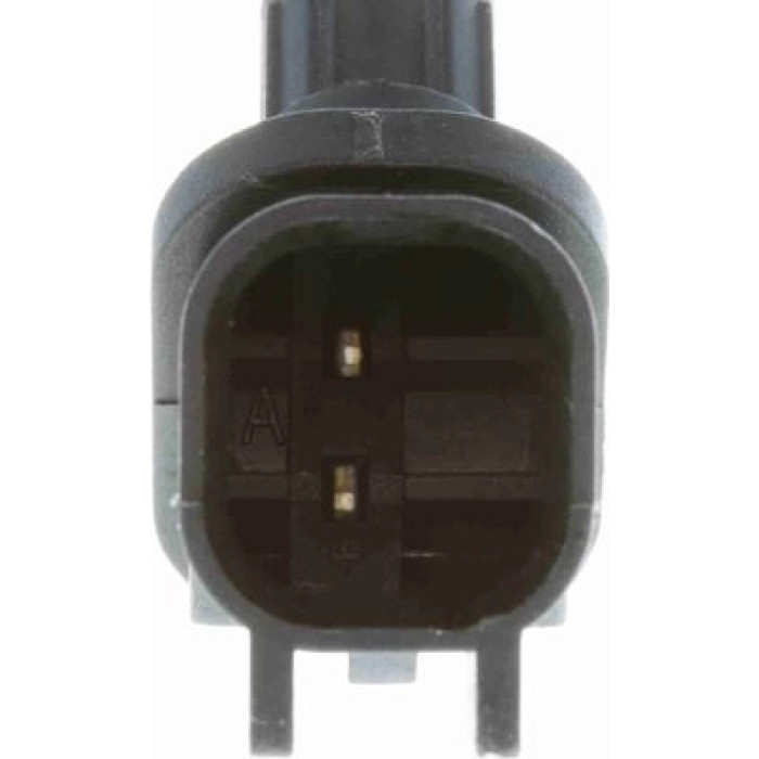 Vemo ABS-Raddrehzahlsensor V25-72-0078 Vemo ABS-Raddrehzahlsensor V25-72-0078
