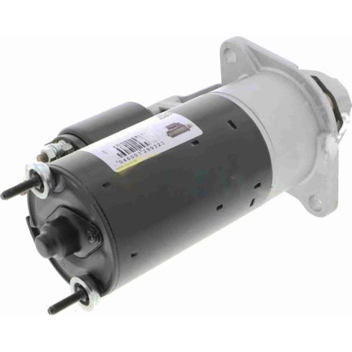 Vemo Anlasser V20-12-14900 Vemo Anlasser V20-12-14900