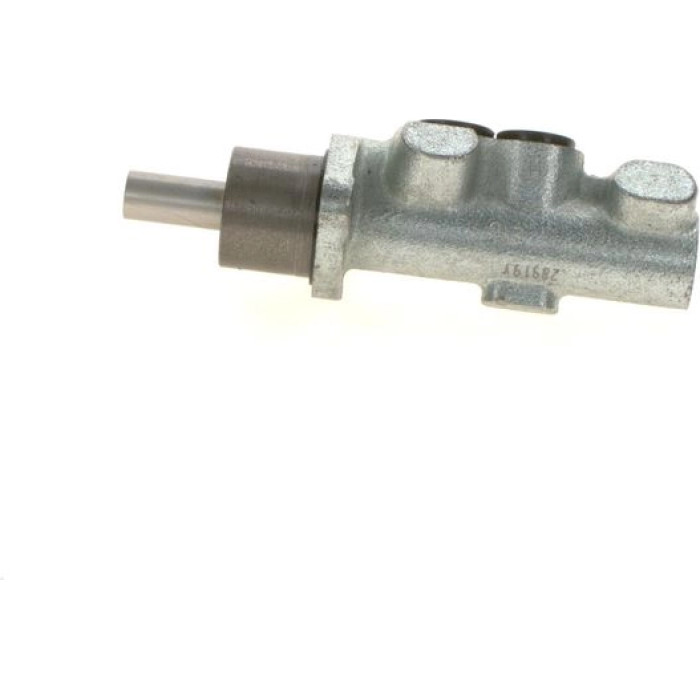 Bosch Hauptbremszylinder 0 986 480 832 Bosch Hauptbremszylinder 0 986 480 832