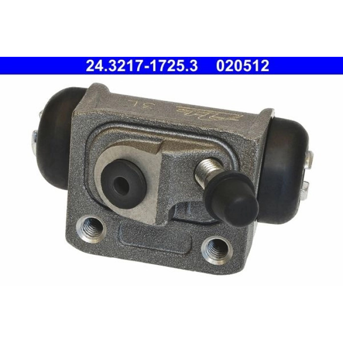 ATE Radbremszylinder 24.3217-1725.3 ATE Radbremszylinder 24.3217-1725.3