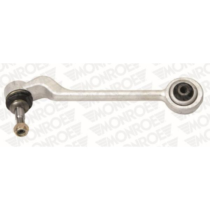 Monroe Fahrwerkslenker L11550 Monroe Fahrwerkslenker L11550
