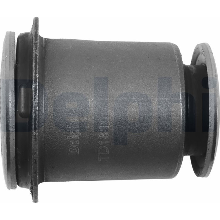 Delphi Ersatzteil TD1810W