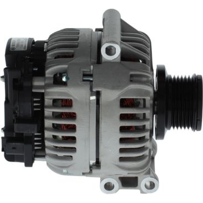 Bosch Lichtmaschine 1 986 A00 809