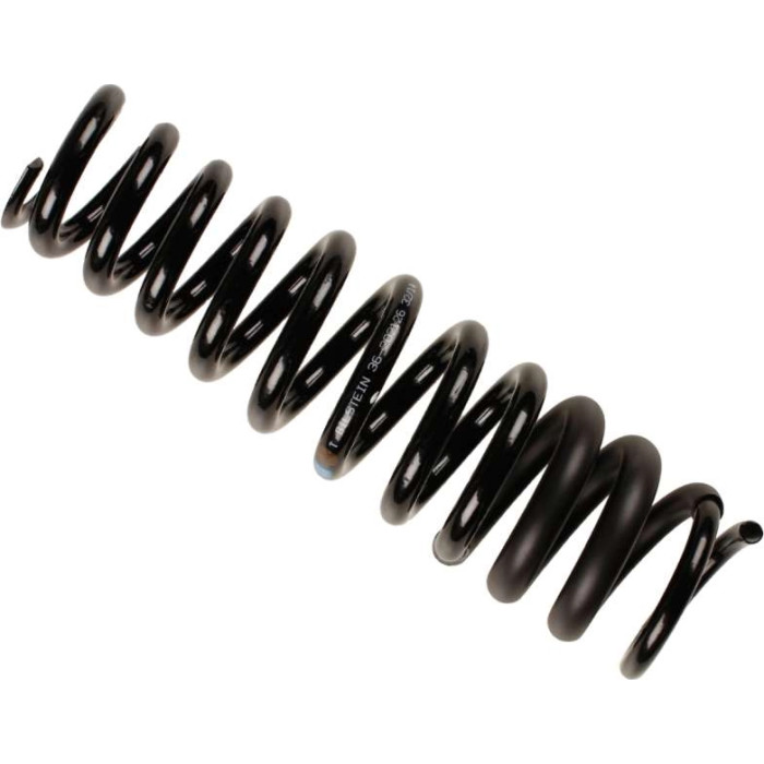 Bilstein Fahrwerksfeder Db T. W163 230/320/350/400Cdi 36-202126 Bilstein Fahrwerksfeder Db T. W163 230/320/350/400Cdi 36-202126