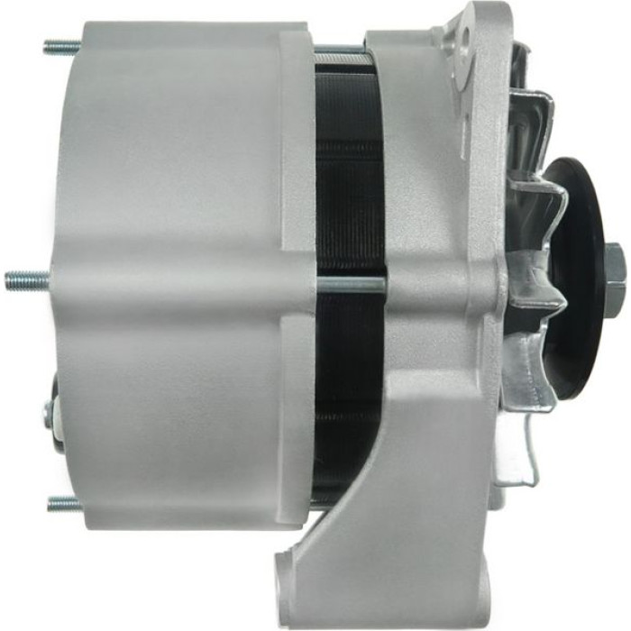 A0179 AS-PL Lichtmaschine (Generator) A0179 A0179 AS-PL Lichtmaschine (Generator) A0179