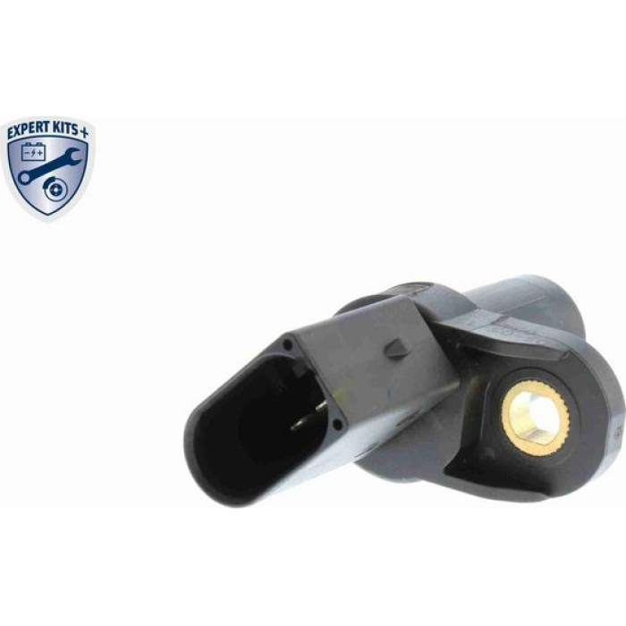 Vemo Kurbelwellensensor V20-72-9002 Vemo Kurbelwellensensor V20-72-9002