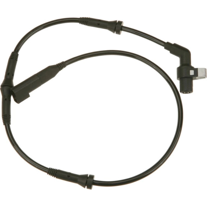 TRW Raddrehzahlsensor Vorderachse GBS1605 TRW Raddrehzahlsensor Vorderachse GBS1605