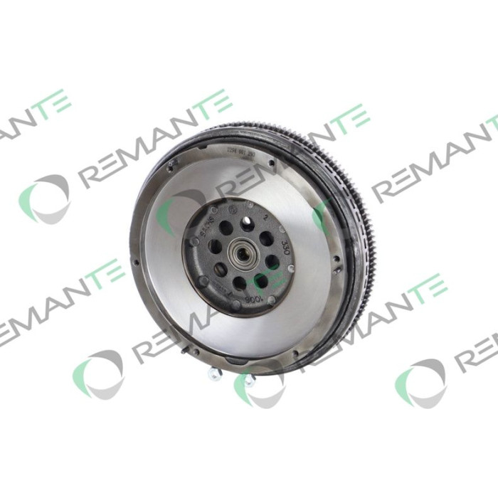Schwungrad 009-001-000167R Schwungrad 009-001-000167R