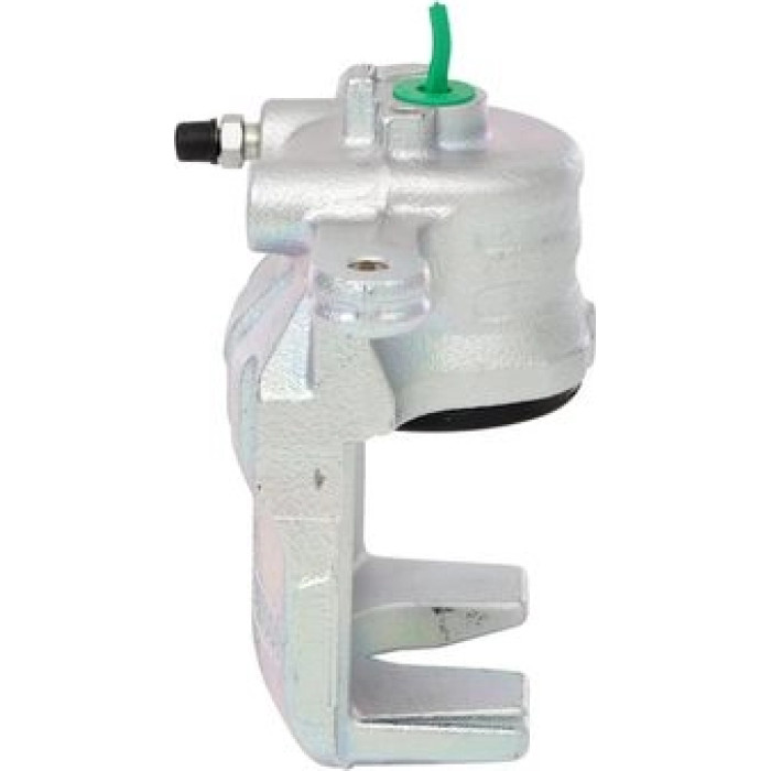 Bosch Bremssattel 0 986 135 174