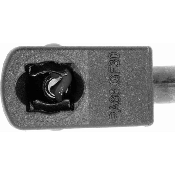 Vaico Gasdruckfeder für Motorhaube V10-0993
