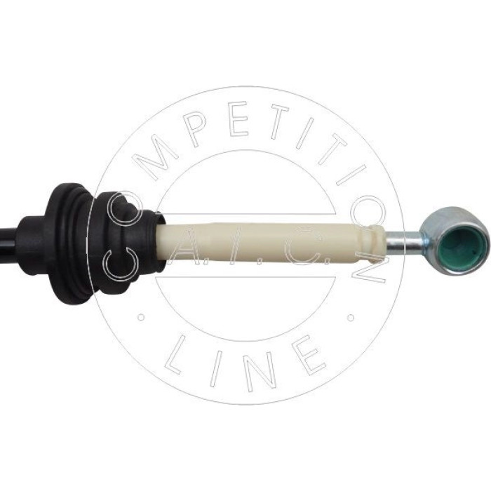 AIC Schaltseilzug 58953 AIC Schaltseilzug 58953