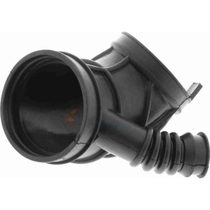 Vaico Luftfilter-Ansaugschlauch V20-1629 Vaico Luftfilter-Ansaugschlauch V20-1629