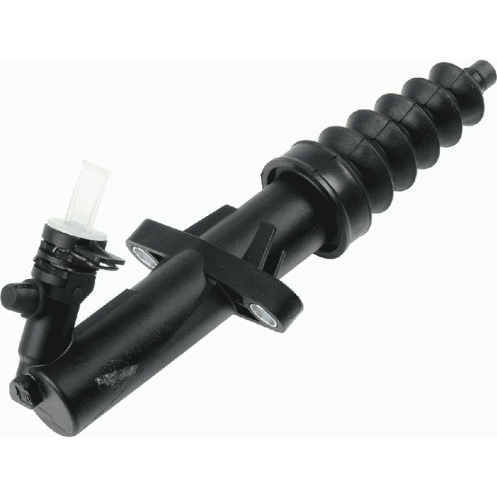 Sachs Kupplungsnehmerzylinder 6283 600 545 Sachs Kupplungsnehmerzylinder 6283 600 545