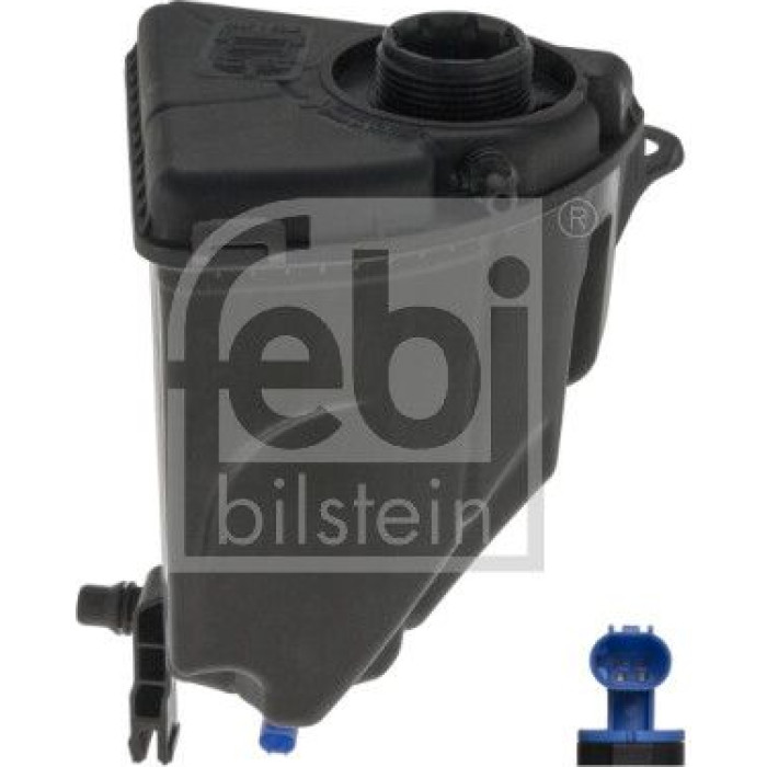 febi Behälter 49642 febi Behälter 49642