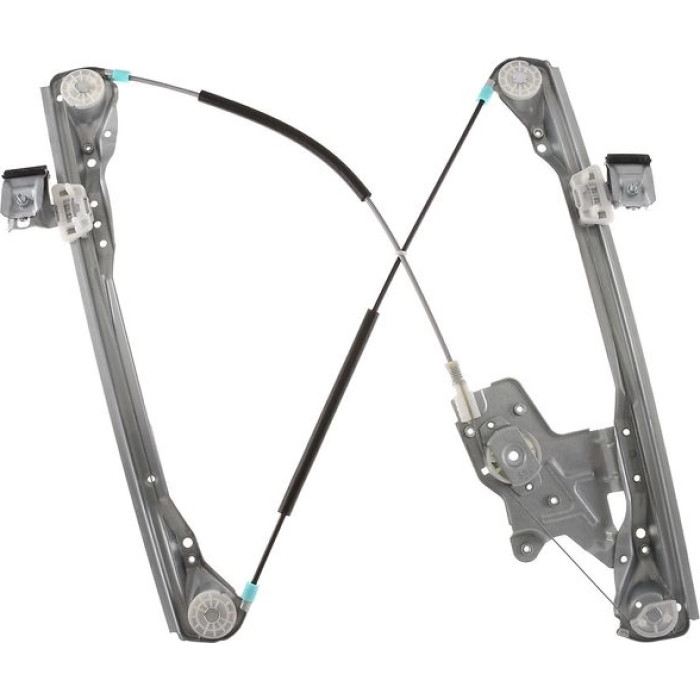 VALEO 851847 Fensterheber VALEO 851847 Fensterheber