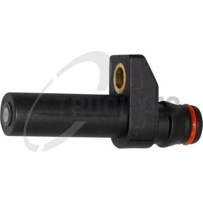 TRUCKTEC AUTOMOTIVE Positionssensor 02.17.032 TRUCKTEC AUTOMOTIVE Positionssensor 02.17.032