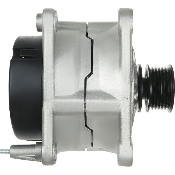 AS-PL Generator A0077PR