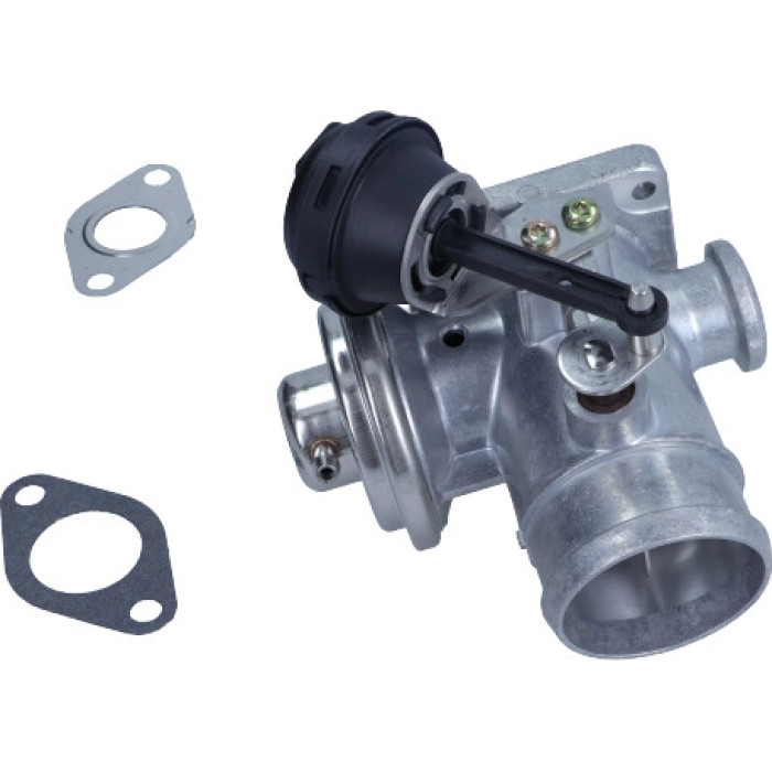 MAXGEAR AGR-Ventil 27-0656 MAXGEAR AGR-Ventil 27-0656