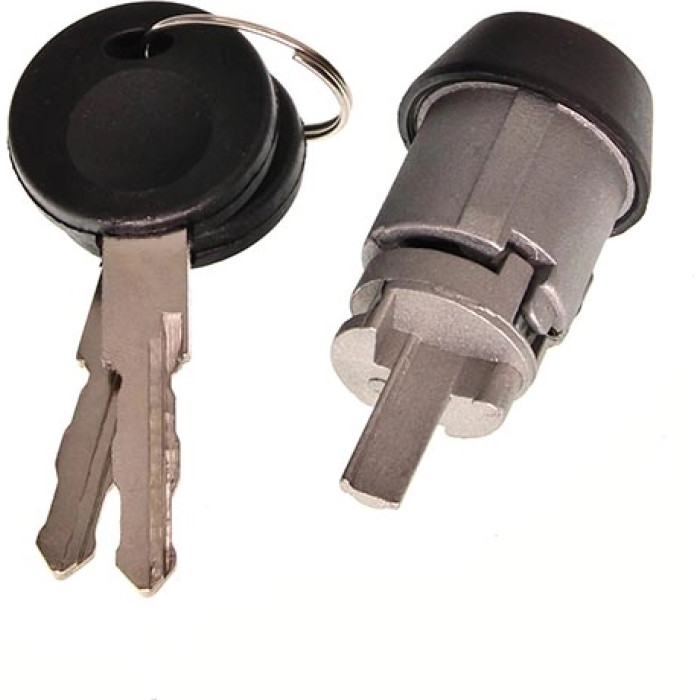 MAXGEAR Zündschloss-Schließzylinder 103112CN5 63-0038 MAXGEAR Zündschloss-Schließzylinder 103112CN5 63-0038