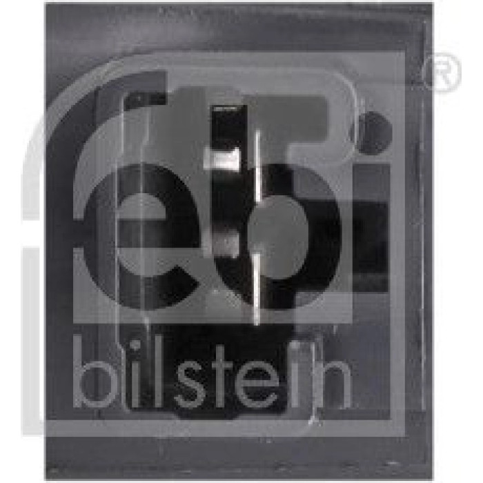 febi Innenraumgebläse 180773 febi Innenraumgebläse 180773