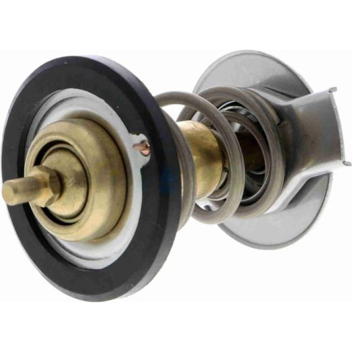 Vemo Kühlmittelthermostat V30-99-0201 Vemo Kühlmittelthermostat V30-99-0201