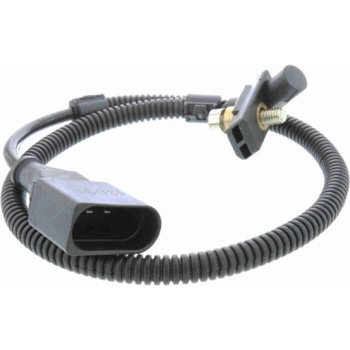 Vemo Kurbelwellensensor V10-72-1125 Vemo Kurbelwellensensor V10-72-1125
