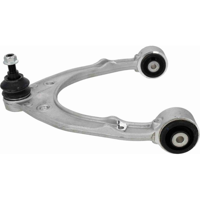 Vaico Fahrwerkslenker V10-3484 Vaico Fahrwerkslenker V10-3484