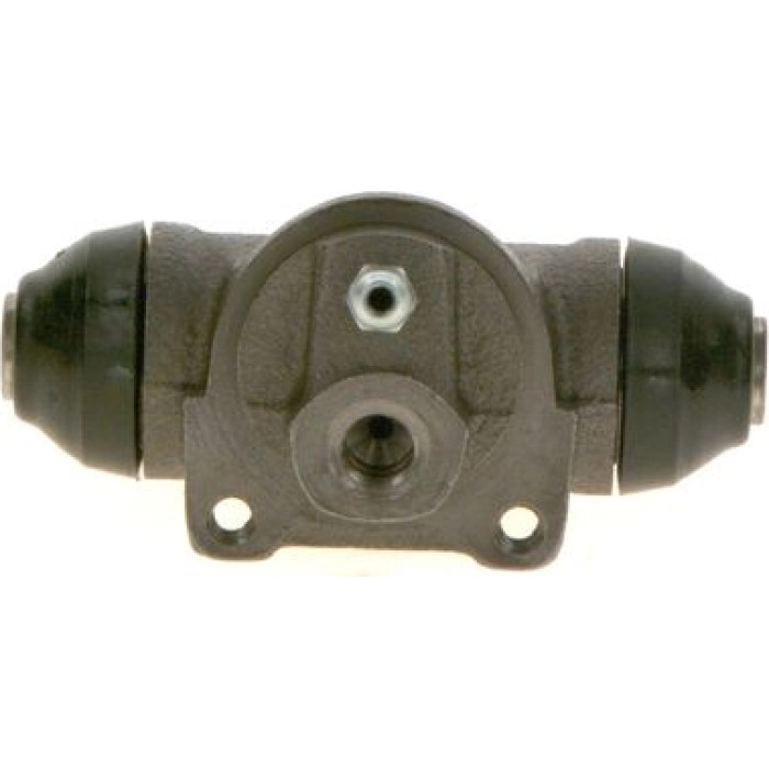 Bosch Radbremszylinder F 026 009 006 Bosch Radbremszylinder F 026 009 006