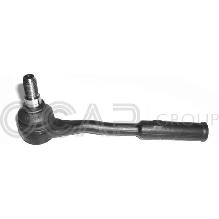 Corteco Spurstangenkopf 49399973 Corteco Spurstangenkopf 49399973