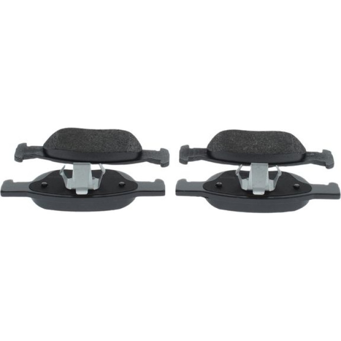 0 986 424 544 Bosch Bremsbelagsatz 0 986 424 544 0 986 424 544 Bosch Bremsbelagsatz 0 986 424 544
