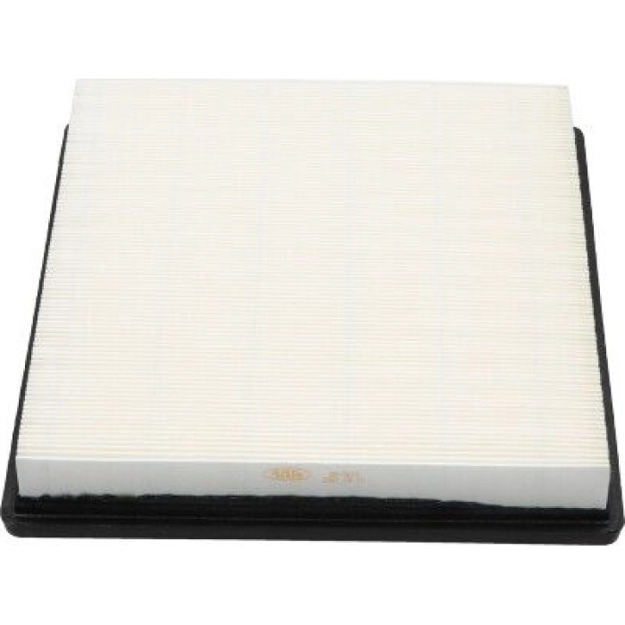 AMC Luftfilter PKW DA-7610 AMC Luftfilter PKW DA-7610