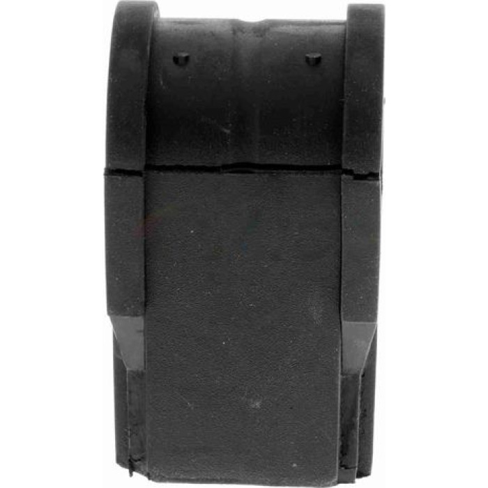 Vaico Stabilisatorlager V46-0808 Vaico Stabilisatorlager V46-0808