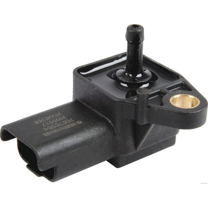 70670504 Herth+Buss Elparts Saugrohrdrucksensor 70670504 70670504 Herth+Buss Elparts Saugrohrdrucksensor 70670504