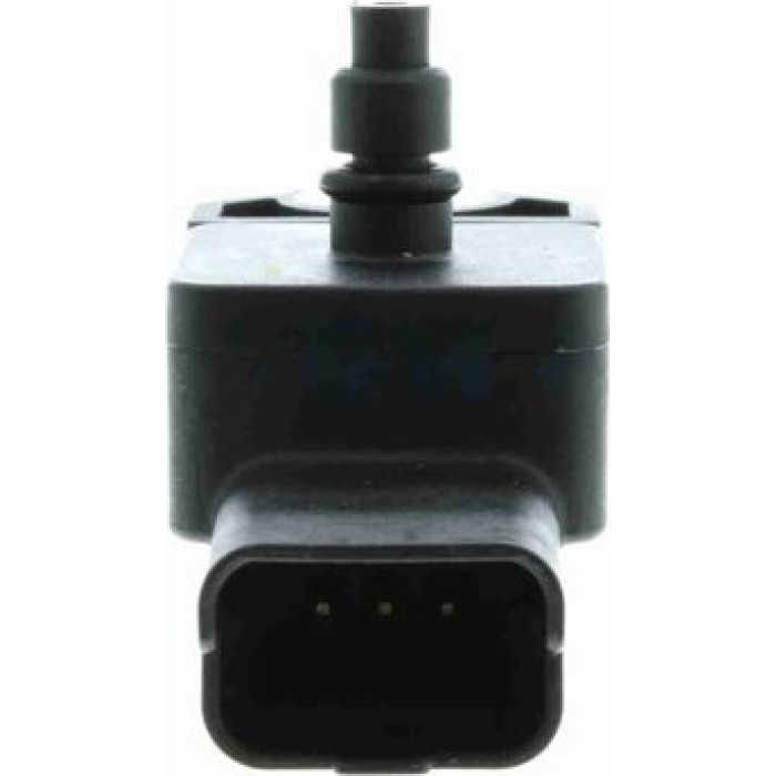 Vemo Luftdrucksensor für Höhenanpassung V25-72-1094 Vemo Luftdrucksensor für Höhenanpassung V25-72-1094