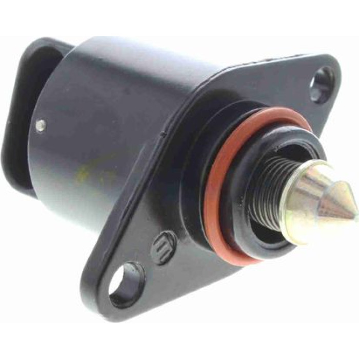 Vemo Leerlaufregelventil V40-77-0002 Vemo Leerlaufregelventil V40-77-0002