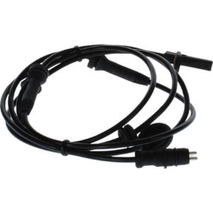 Bosch ABS-Sensor 0 986 594 579