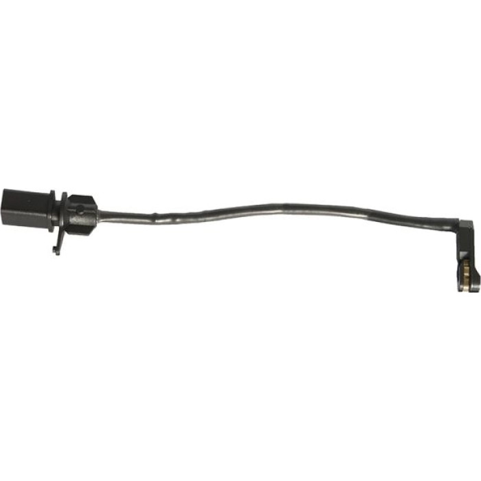 98046501 Textar Bremsbelagverschleißsensor 98046501 98046501 Textar Bremsbelagverschleißsensor 98046501