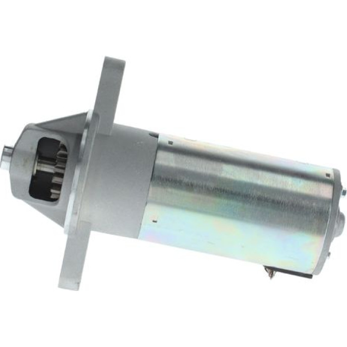 Bosch Starter 1 986 S00 912 Bosch Starter 1 986 S00 912