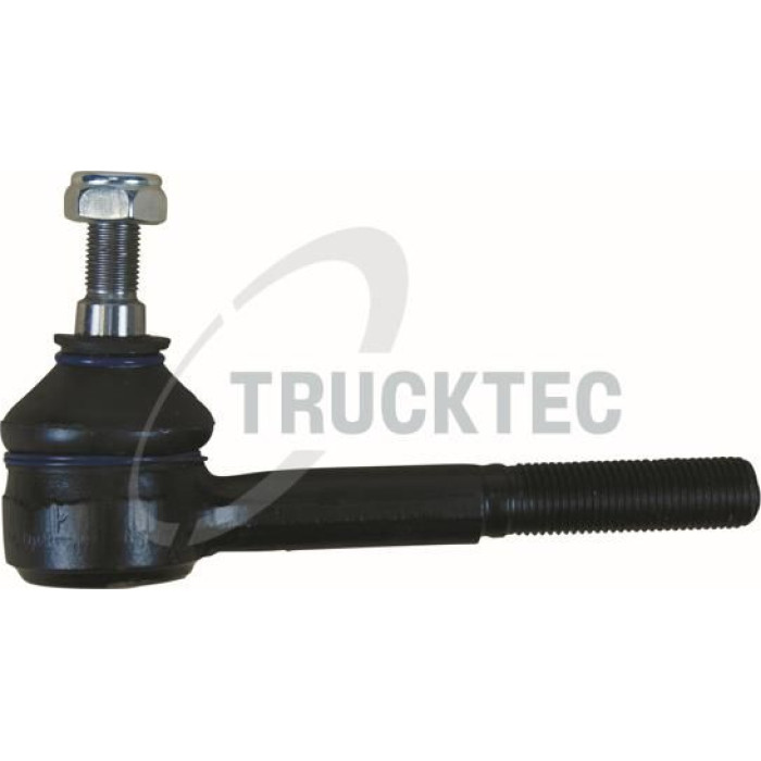 TRUCKTEC AUTOMOTIVE Lenkstift 02.31.025