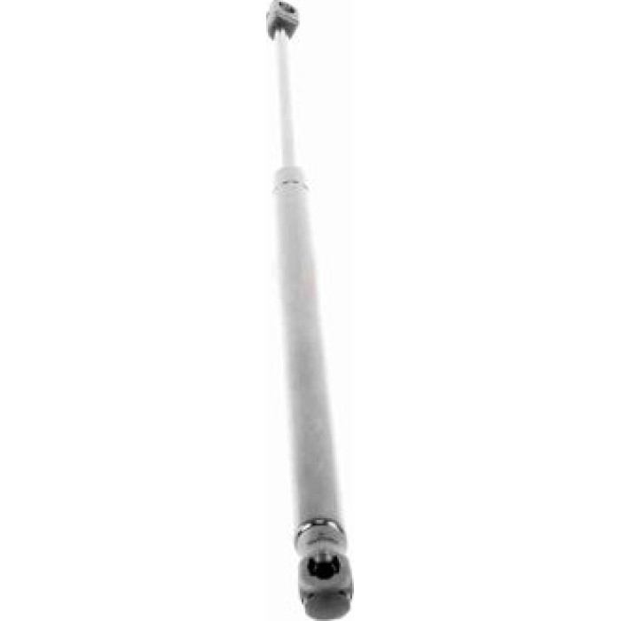 Vaico Gasdruckfeder für Heckklappe/Kofferraumdeckel V20-0061 Vaico Gasdruckfeder für Heckklappe/Kofferraumdeckel V20-0061