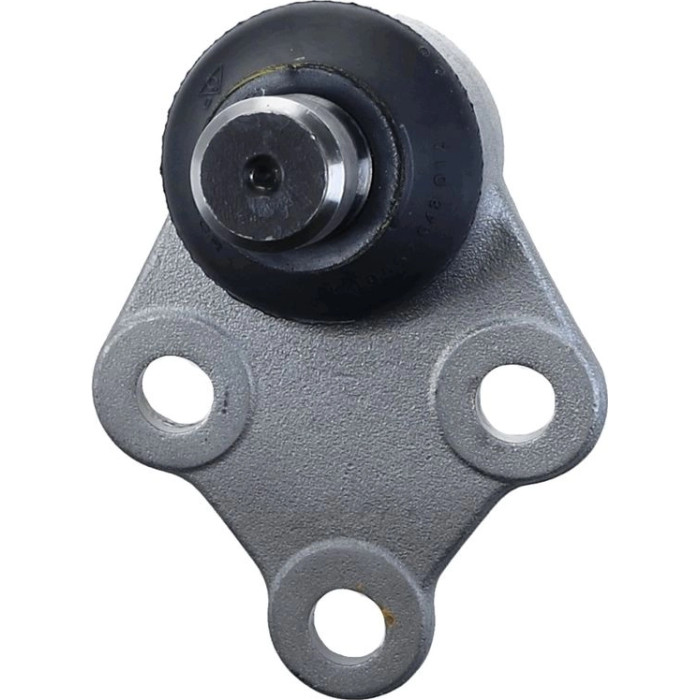 Sachs Traggelenk 27666 02 – beidseitig