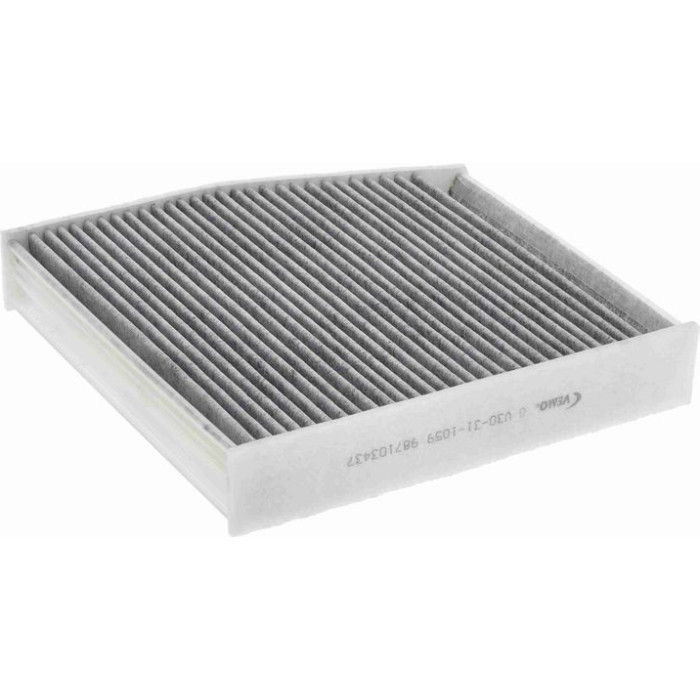 Vemo Innenraumfilter V30-31-1059 Vemo Innenraumfilter V30-31-1059