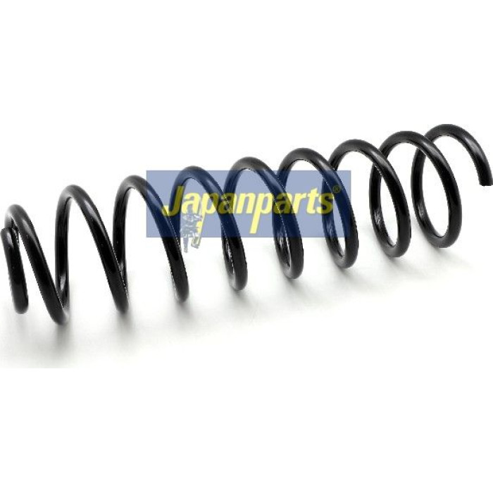 Japanparts Fahrwerksfeder ZC3156G Japanparts Fahrwerksfeder ZC3156G
