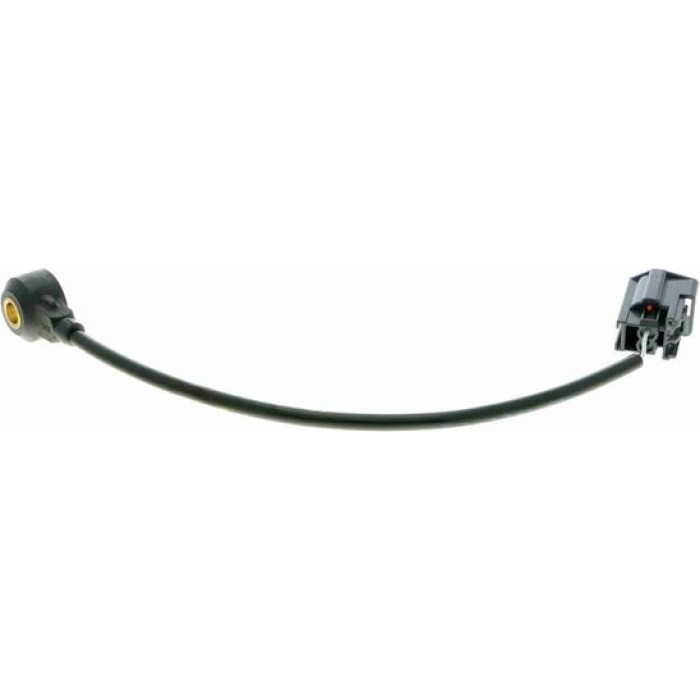 Vemo Klopfsensor V25-72-1090