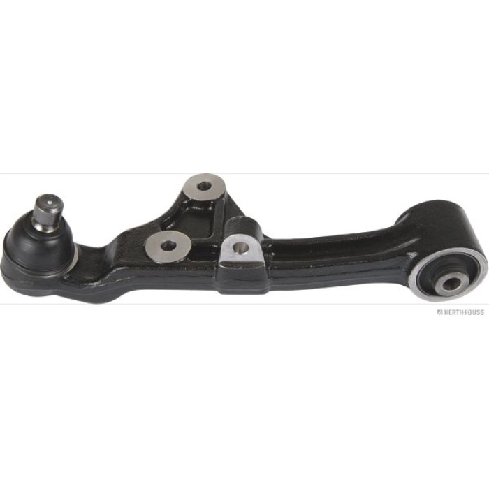 J4900303 Herth+Buss Jakoparts Querlenker Vorderachse links J4900303 J4900303 Herth+Buss Jakoparts Querlenker Vorderachse links J4900303