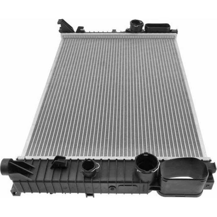 Vemo Motorkühler V30-60-1293 Vemo Motorkühler V30-60-1293