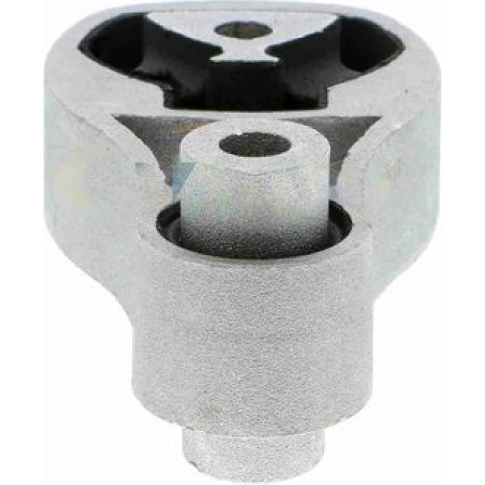 Vaico Motorlager V30-2510 Vaico Motorlager V30-2510