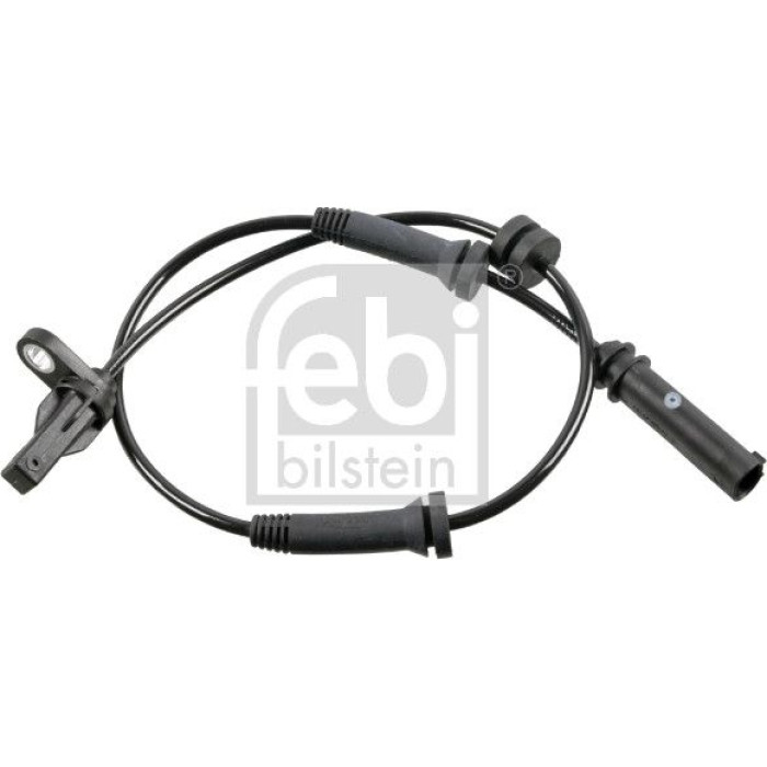 febi Sensor, Kühlmittelstand 71789