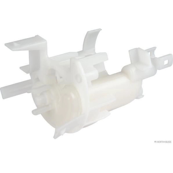 Herth+Buss Jakoparts Kraftstofffilter J1334046