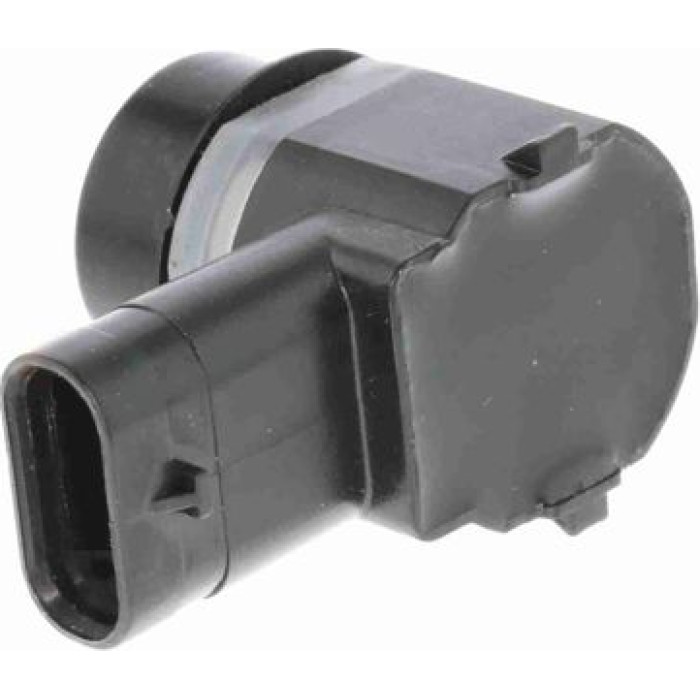 Vemo Parksensor V95-72-0106 Vemo Parksensor V95-72-0106